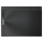 Lenovo Legion Y540-17IRH i7-9750H/8GB/512GB SSD/17,3"/GTX1660 Ti 6G - 1463173 - zdjęcie 7